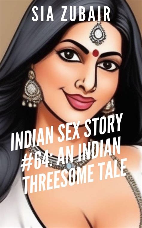 free sex kahani|Best Hindi Sex Stories 